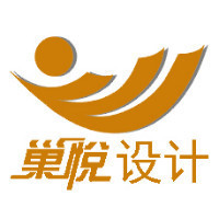 個人