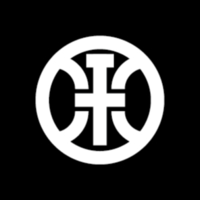 企業(yè)