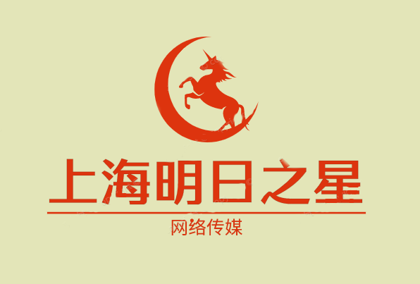 企業(yè)