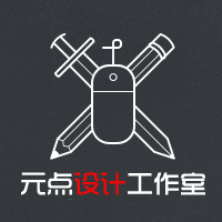 加载失败
