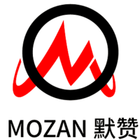 企業(yè)