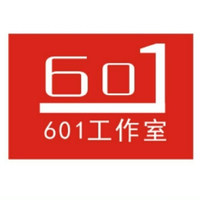個人
