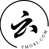 個(gè)人