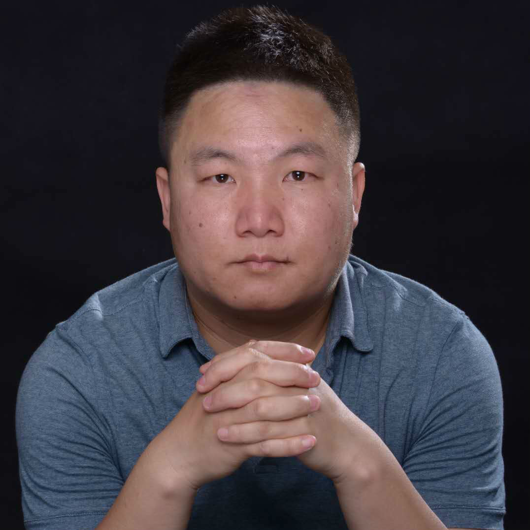 佳士德品牌营销