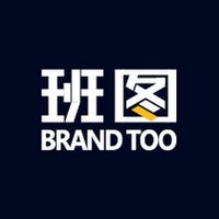 企业