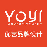 企業(yè)