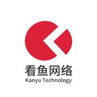 企業(yè)