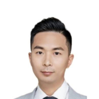 企業(yè)