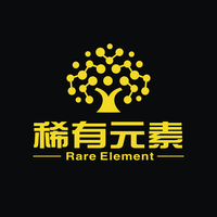 企業(yè)