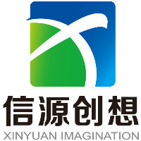 企業(yè)