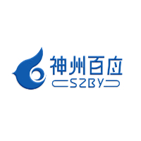 個(gè)人