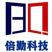 個(gè)人