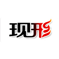 個(gè)人
