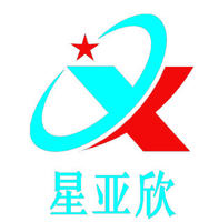 企業(yè)