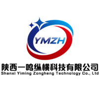 企業(yè)