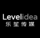 深圳樂(lè)笙科技傳媒