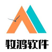 個(gè)人