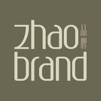 ZHAOBRAND