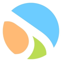企業(yè)