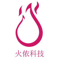 企業(yè)