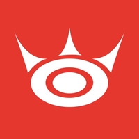 企業(yè)
