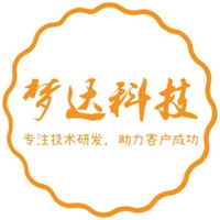 個(gè)人