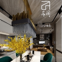 企業(yè)
