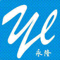 個人