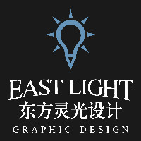 个人