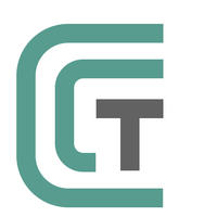 個(gè)人