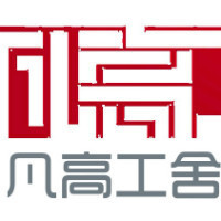 企業(yè)
