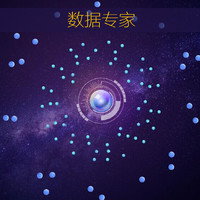 個人