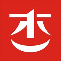 企业