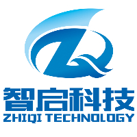 企業(yè)