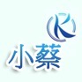 企業(yè)