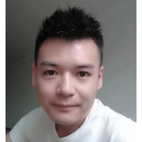 個人