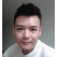 個人