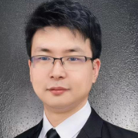 个人