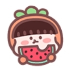 企業(yè)