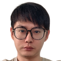 個人