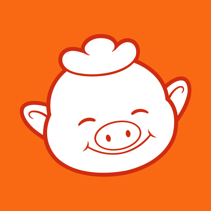 個(gè)人