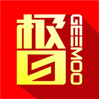 個(gè)人