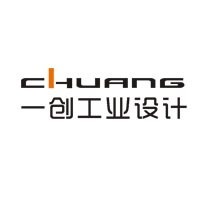 企業(yè)