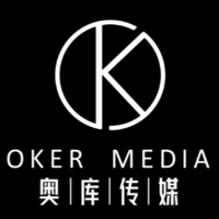 個(gè)人