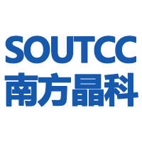企業(yè)