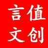 企业