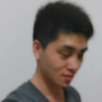 個人