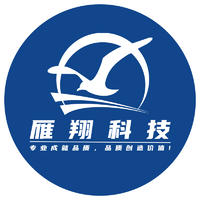 企業(yè)
