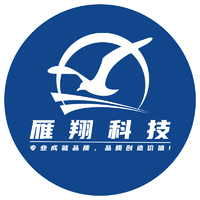 企業(yè)