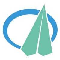 個(gè)人
